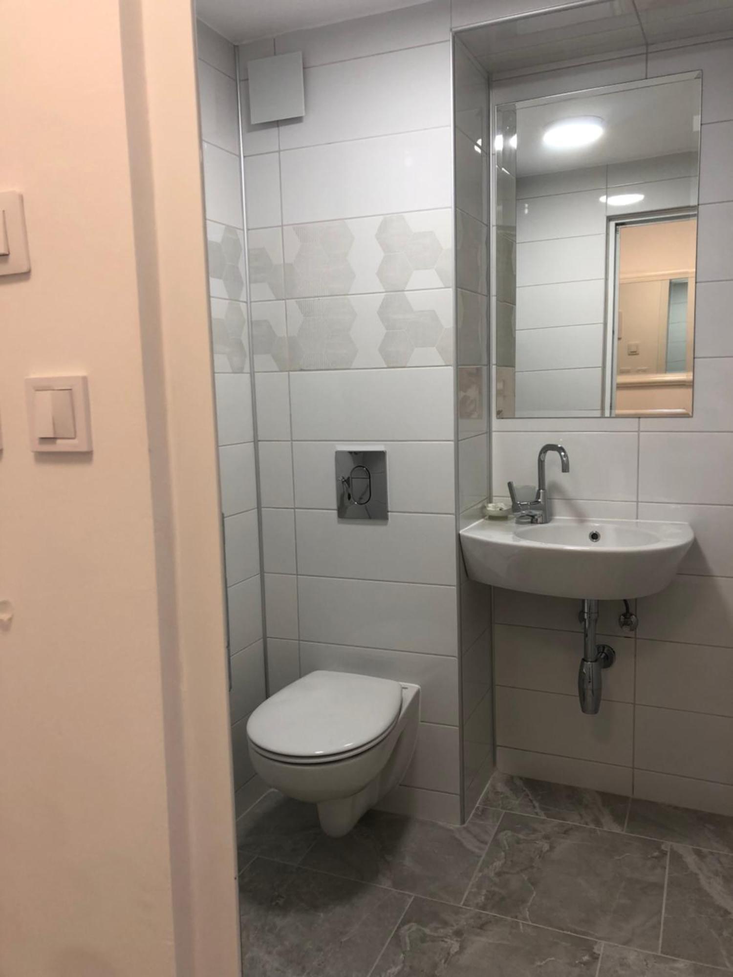Borko Guest House Primorsko Exterior photo